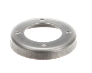 Washer, Diffuser, Soda - Image 2