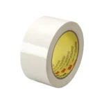 Waterproof Polyethylene Tape 36 yd.