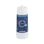 Water Filter. Grohe Blue Activated Carbon