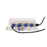 12V Power Supply Splitter – SpinStick™ Beverage Mixer Base - Image 2