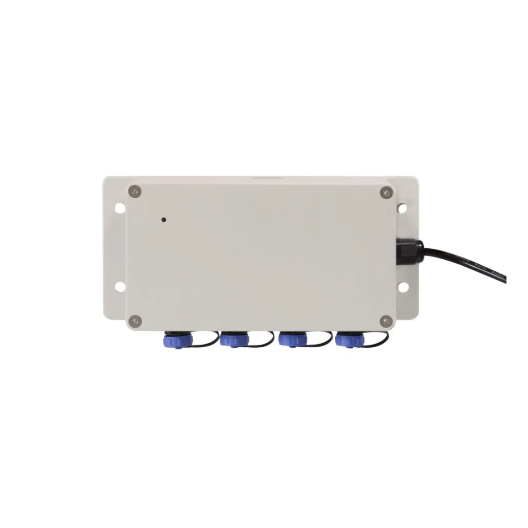 10096-e4.webp 12V Power Supply Splitter – SpinStick™ Beverage Mixer Base - Image 1