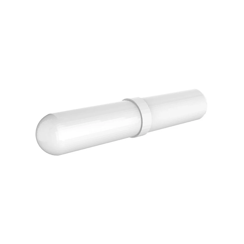 10096-s.webp SpinStick™ Magnetic Stirring Bar - Image 1