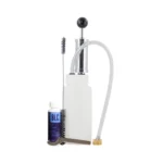 Draft Line Cleaning Kit