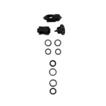 Seal & Gasket Kit for NukaTap Beer Faucets