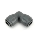 Push-In Fitting 8 mm (5/16") Elbow Duotight