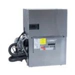 Glycol Chiller Power Pack 3/4 HP, 5, 100 BTU, 2 Pumps, Air Cooled Pro-Line