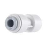 Push-In Fitting 3/16" x 3/16" Female Union John Guest