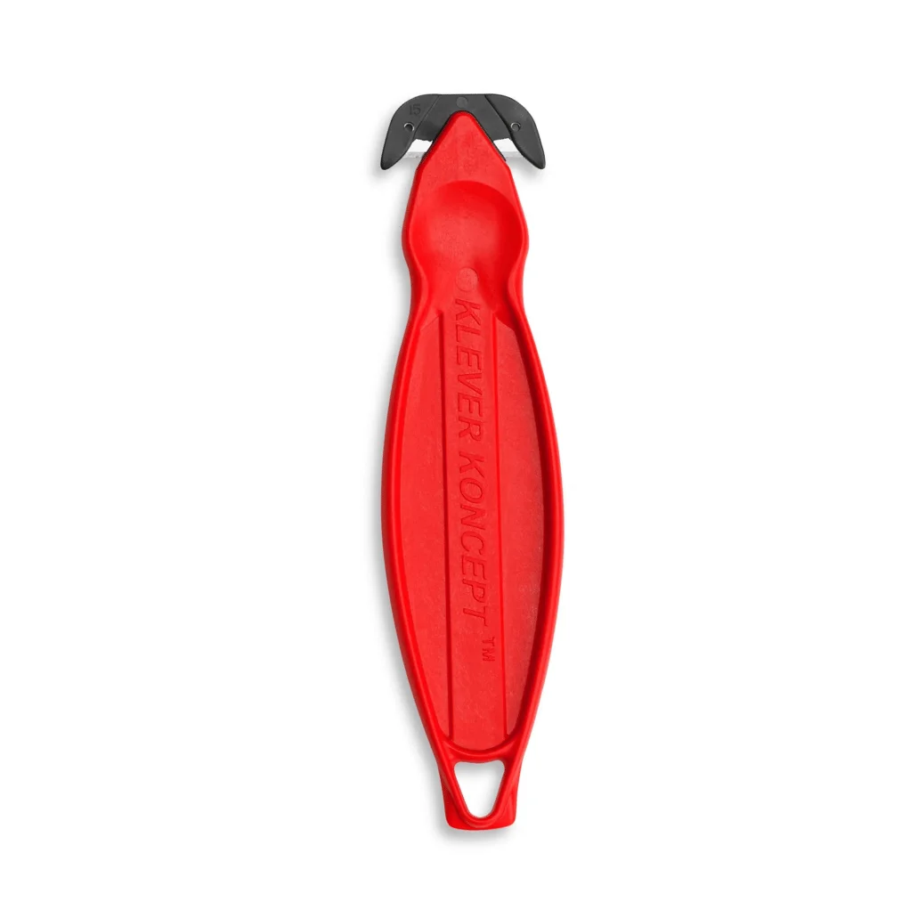 1105622.webp Klever Koncept™ Trunkline Cutter - Image 1