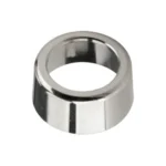 Flat Shank Flange Micro Matic