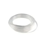 Wine Tubing, Bev-IV, 1/4" ID, 50' Roll