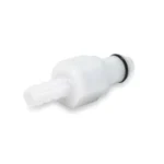 Quick Release APC Series Male x 1/4" Barb