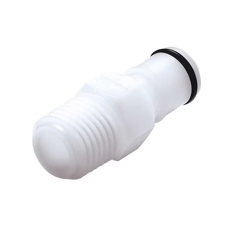 aa-59528.webp Quick Release APC Series Male x 3/8" MPT - Image 1