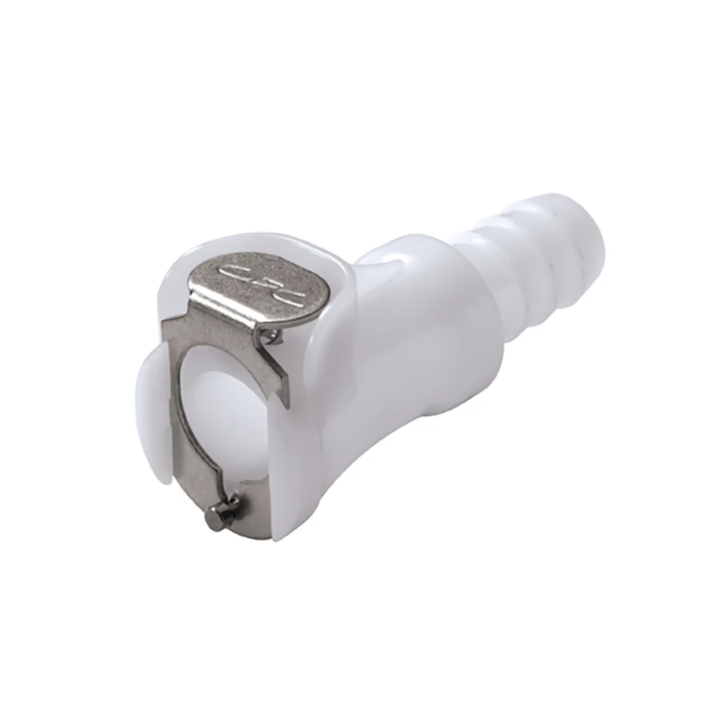 aa-59871-1.webp Quick Release PLC Series Female x 3/8" Barb - Image 1
