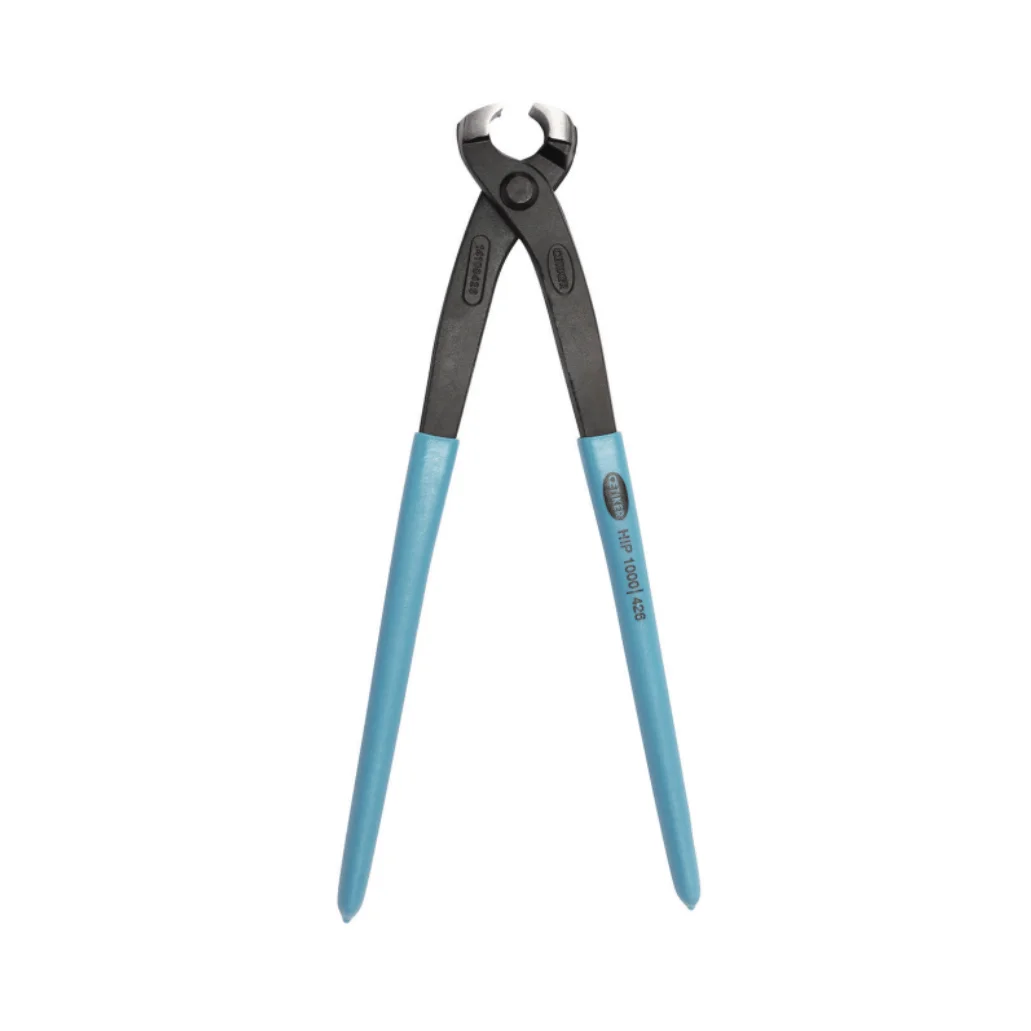 af-00800.webp Pincer Tool for Crimp Clamp, Oetiker 14100396 - Image 1