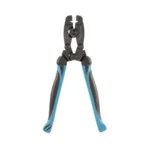 Compound Action Side Jaw Pincer Tool for Crimp Clamps Oetiker 14100498