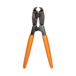 Pinch Clamp Cutting Tool, Oetiker 14100407