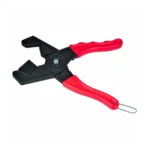 Heavy Duty Multi-Cutters