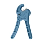 Scissor-Style Hand Tube Cutter
