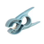 Radial Tubing Cutter