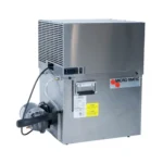 Glycol Chiller, Micro Matic, 1/3 HP