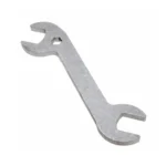 Wrench, Combination, CO2 and Hex Nut
