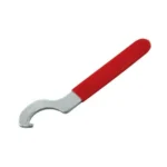 Spanner Wrench, Red Handled