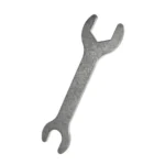 Wrench, Sankey, Combination, Taprite