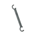 Tower Wrench for 1" & 1 1/16" Nuts