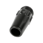 Perlick Plastic Spout for 425 Faucet
