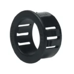 Bushing, Perlick Short Shank, Plastic