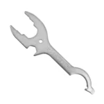 Wrench, Combination Perlick Multi-Use