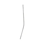 Dip Tube, Corny Keg Liquid 5 gal