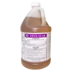 Star San 1 gal
