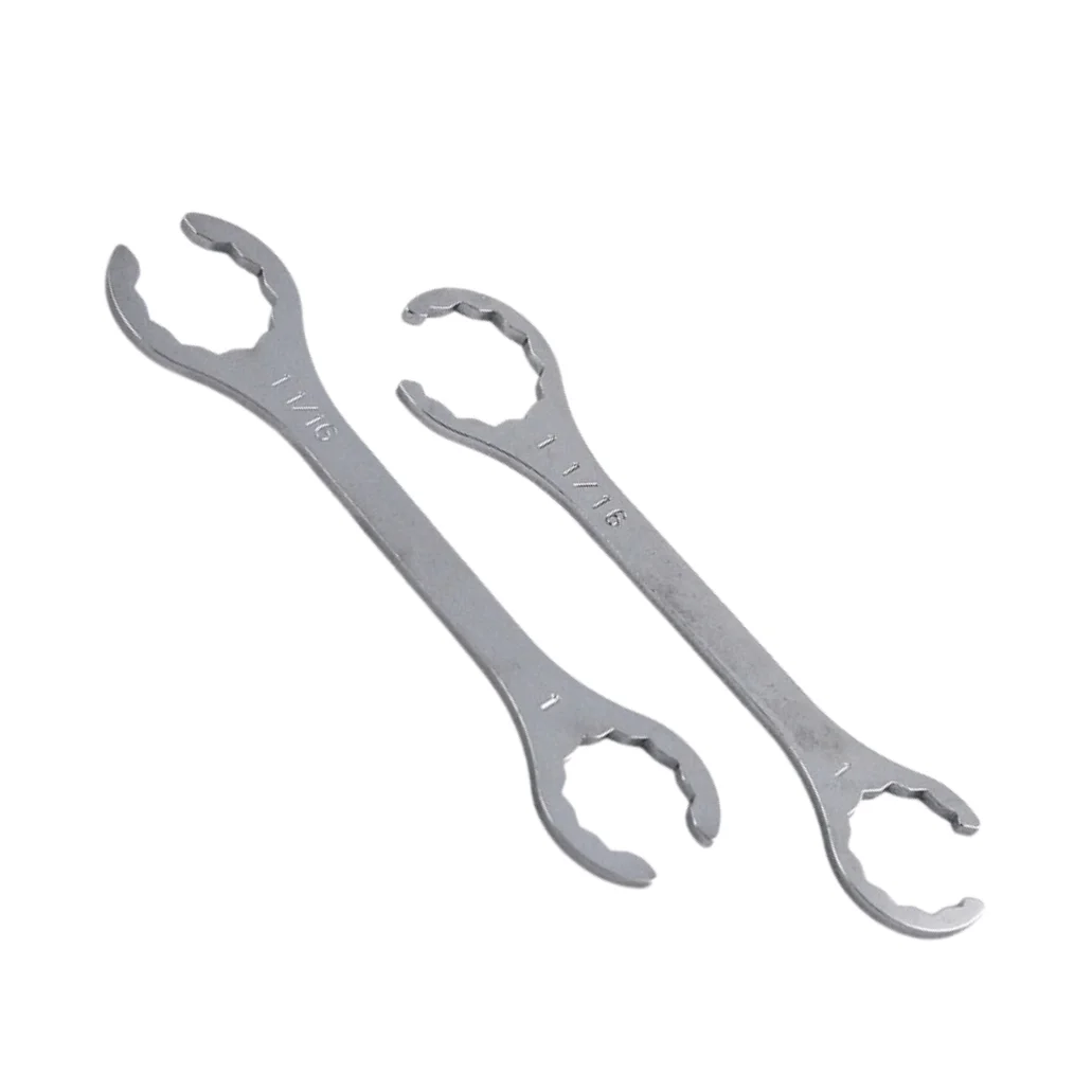 hf-01110.webp Wrench Set, Tower, Taprite 1" & 1.062" - Image 1