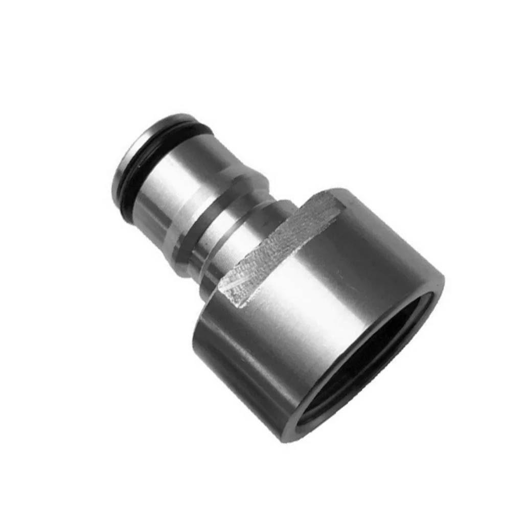 ka-11623.webp Adapter, Sankey to Ball Lock Liquid Product - Image 1