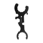 Draft Multi Tool with Duotight Remover (7 in 1) KOMOS