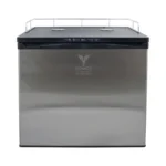 Kegerator, Cabinet Only, Double-wide, Home KOMOS