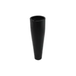 Smooth Spout for Alumasc Stout Faucet