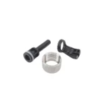 Duotight Adapter for NukaTap Mini Faucet