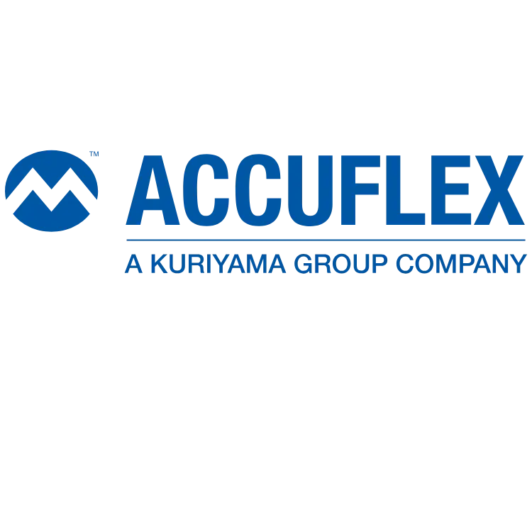 Accuflex