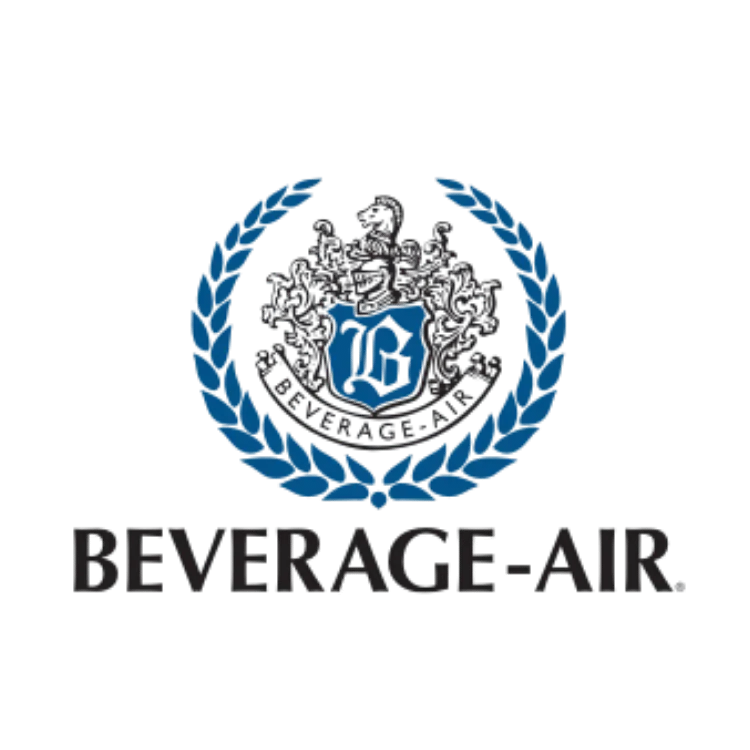 Bev Air