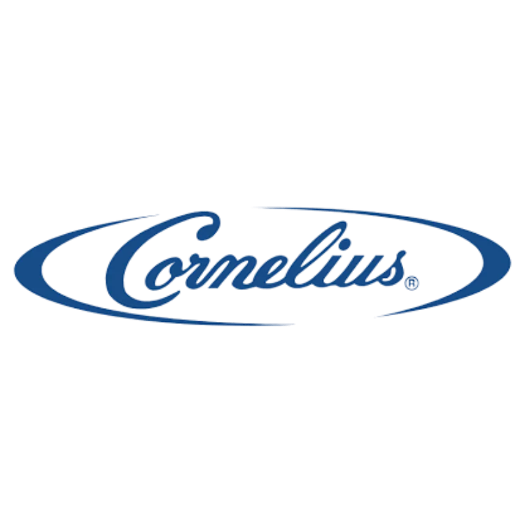 Cornelius