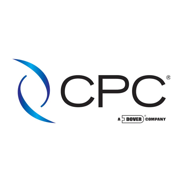 CPC