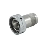 Shank, Short, Glycol Tower, Perlick