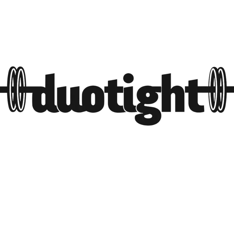 Duotight
