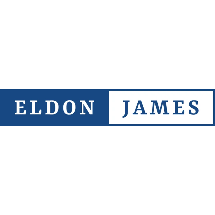 Elden James Beverage