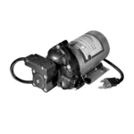 Shurflo 40 PSI Cleaning Pump - Pump Only
