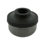 Strainer for Hose End 1/4" FPT SS Screen