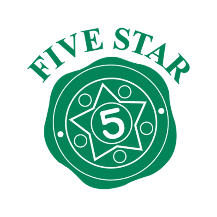 Five Star
