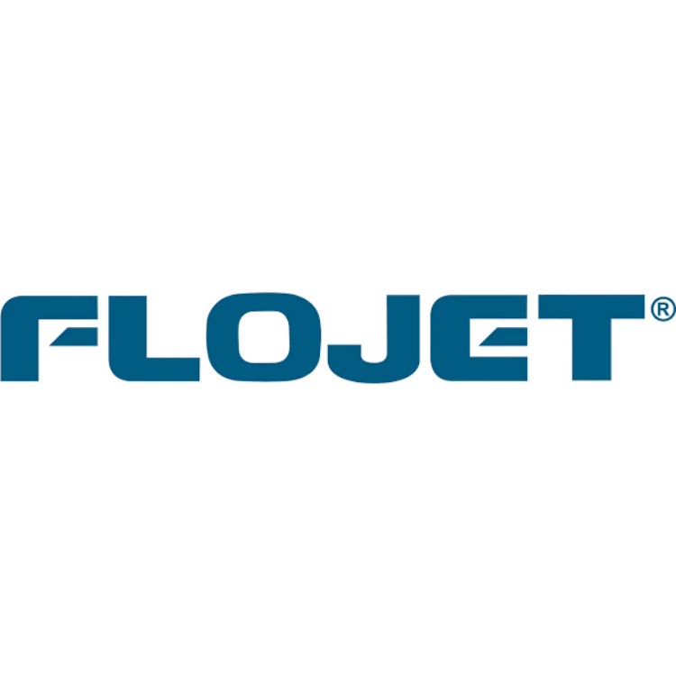 Flojet
